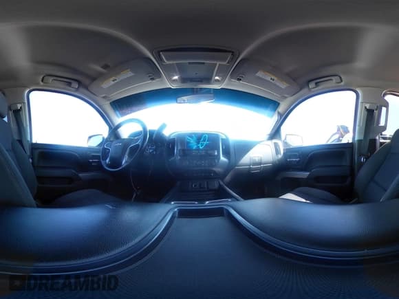 ✅ 2016 Chevrolet Silverado 1500 LT • VIN: 3GCUKREC4GG275783 • Lot: 43207524. Wystawiony na IAAI z przebiegiem 200 808 mil. Bezpłatny archiwum sprzedaży aukcyjnych z USA i szczegółowy raport historii pojazdu na DreamBid. Zdjęcie 18.