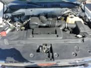 ✅ 2012 Ford Expedition Limited • VIN: 1FMJU1K50CEF62328 • Lot: 62295375. Listed on Copart with 157,566 mi. Free auction sales archive from the USA and detailed vehicle history report at DreamBid. Image 12.