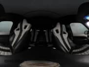 ✅ 2017 Land Rover Range Rover Sport SVR • VIN: SALWZ2FE2HA144422 • Lot: 42331478. Wystawiony na IAAI z przebiegiem 63 800 mil. Bezpłatny archiwum sprzedaży aukcyjnych z USA i szczegółowy raport historii pojazdu na DreamBid. Zdjęcie 18.