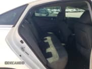 ✅ 2014 Hyundai Sonata GLS • VIN: 5NPEB4AC6EH918183 • Lot: 69816064. Listed on Copart with 228,584 mi. Free auction sales archive from the USA and detailed vehicle history report at DreamBid. Image 10.