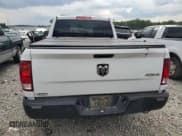 ✅ 2021 Ram 1500 Tradesman • VIN: 1C6RR7FG2MS574644 • Lot: 70448204. Listed on Copart with Not provided. Free auction sales archive from the USA and detailed vehicle history report at DreamBid. Image 6.