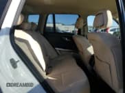 ✅ 2013 Mercedes-Benz GLK 350 • VIN: WDCGG5HB9DG036967 • Lot: 89822565. Listed on Copart with 177,966 mi. Free auction sales archive from the USA and detailed vehicle history report at DreamBid. Image 11.