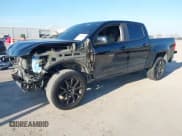 ✅ 2020 Chevrolet Colorado 2WD LT • VIN: 1GCGSCEN8L1125275 • Lot: 41150812. Wystawiony na IAAI z przebiegiem 56 079 mil. Bezpłatny archiwum sprzedaży aukcyjnych z USA i szczegółowy raport historii pojazdu na DreamBid. Zdjęcie 2.