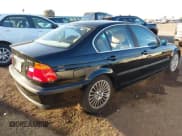 ✅ 2001 BMW 3 Series 330i • VIN: WBAAV53421FJ72933 • Lot: 43907804. Listed on IAAI with 102,455 mi. Free auction sales archive from the USA and detailed vehicle history report at DreamBid. Image 4.