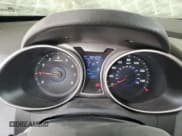 ✅ 2016 Hyundai Veloster • VIN: KMHTC6AD3GU277992 • Lot: 84486724. Wystawiony na Copart z przebiegiem 98 403 mil. Bezpłatny archiwum sprzedaży aukcyjnych z USA i szczegółowy raport historii pojazdu na DreamBid. Zdjęcie 9.