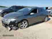 2017 Chevrolet Volt LT с VIN 1G1RC6S57HU120787, выставлен на аукционе Copart как лот 59674943 с пробегом 72 618 миль миль и . История ставок и продаж доступна на DreamBid. Изображение 1.