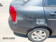 ✅ 2008 Hyundai Accent GLS • VIN: KMHCN46C58U261857 • Лот: 42656696. Опубликован ранее на IAAI с пробегом 111 320 миль. Бесплатный доступ к архиву аукционных продаж из США и подробный отчёт об истории автомобиля на DreamBid. Изображение 13.