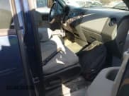 ✅ 2005 Ford F-150 XL • VIN: 1FTRF12205NB99815 • Лот: 43794508. Опубликован ранее на IAAI с пробегом 80 995 миль. Бесплатный доступ к архиву аукционных продаж из США и подробный отчёт об истории автомобиля на DreamBid. Изображение 5.