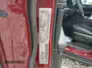 2023 Jeep Grand Cherokee Altitude X with VIN 1C4RJHAG7P8882956, listed as a Copart auction lot 64030955 with Not provided miles and Salvage title. Bid and sale history available at DreamBid. Image 13.