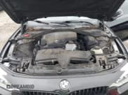 ✅ 2016 BMW 4 Series 428i • VIN: WBA4A9C59GGL89228 • Лот: 43387208. Опубликован ранее на IAAI с пробегом 104 910 миль. Бесплатный доступ к архиву аукционных продаж из США и подробный отчёт об истории автомобиля на DreamBid. Изображение 10.