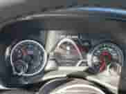 2025 Ram 1500 Big Horn с VIN 1C6RRFFG4SN635837, выставлен на аукционе Copart как лот 85282145 с пробегом 11 916 миль миль и Списание • Salvage title. История ставок и продаж доступна на DreamBid. Изображение 9.