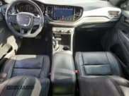 ✅ 2023 Dodge Durango GT Plus • VIN: 1C4RDHDG3PC634705 • Лот: 85592065. Опубликован ранее на Copart с пробегом 32 188 миль. Бесплатный доступ к архиву аукционных продаж из США и подробный отчёт об истории автомобиля на DreamBid. Изображение 8.