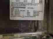 2014 Chevrolet Silverado 1500 LT с VIN 3GCUKRECXEG469053, выставлен на аукционе Copart как лот 89846615 с пробегом 267 912 миль миль и Списание • Salvage title. История ставок и продаж доступна на DreamBid. Изображение 12.