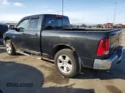 ✅ 2010 Dodge 1500 SLT • VIN: 1D7RV1GP3AS118900 • Lot: 44596435. Wystawiony na Copart z przebiegiem 142 237 mil. Bezpłatny archiwum sprzedaży aukcyjnych z USA i szczegółowy raport historii pojazdu na DreamBid. Zdjęcie 2.
