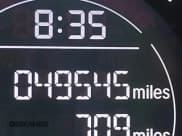 ✅ 2017 Honda HR-V LX • VIN: 3CZRU6H30HM711357 • Lot: 43652473. Listed on IAAI with 49,545 mi. Free auction sales archive from the USA and detailed vehicle history report at DreamBid. Image 16.