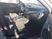 ✅ 2014 Nissan Rogue SL • VIN: 5N1AT2MT6EC869750 • Lot: 43343995. Listed on IAAI with 122,424 mi. Free auction sales archive from the USA and detailed vehicle history report at DreamBid. Image 5.