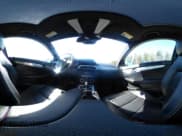 ✅ 2012 Mercedes-Benz C 250 • VIN: WDDGJ4HB4CF921797 • Lot: 42685097. Listed on IAAI with 85,804 mi. Free auction sales archive from the USA and detailed vehicle history report at DreamBid. Image 18.