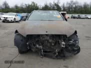 ✅ 2014 Mercedes-Benz E 350 Luxury • VIN: WDDHF8JB5EA845689 • Lot: 69922825. Listed on Copart with 12,163 mi. Free auction sales archive from the USA and detailed vehicle history report at DreamBid. Image 5.