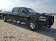 ✅ 2007 Chevrolet Silverado 2500HD 1LT • VIN: 1GCHC23K97F505383 • Лот: 66932124. Опубликован ранее на Copart с пробегом 364 969 миль. Бесплатный доступ к архиву аукционных продаж из США и подробный отчёт об истории автомобиля на DreamBid. Изображение 4.