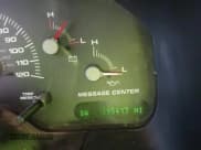 ✅ 2003 Ford Expedition Special Service • VIN: 1FMPU15L83LC15202 • Lot: 43786224. Wystawiony na IAAI z przebiegiem 195 417 mil. Bezpłatny archiwum sprzedaży aukcyjnych z USA i szczegółowy raport historii pojazdu na DreamBid. Zdjęcie 7.