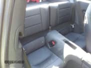 ✅ 2018 Porsche 911 Carrera S • VIN: WP0AB2A97JS123551 • Lot: 41903716. Listed on IAAI with Not provided. Free auction sales archive from the USA and detailed vehicle history report at DreamBid. Image 8.