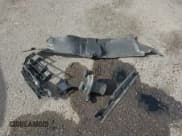 ✅ 2017 Audi A6 Prestige • VIN: WAUH2AFC4HN039271 • Лот: 42347875. Опубликован ранее на IAAI с пробегом 61 553 миль. Бесплатный доступ к архиву аукционных продаж из США и подробный отчёт об истории автомобиля на DreamBid. Изображение 12.