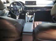 ✅ 2024 Honda Accord Sport-L • VIN: 1HGCY2F75RA044042 • Лот: 81409995. Опубликован ранее на Copart с пробегом 30 314 миль. Бесплатный доступ к архиву аукционных продаж из США и подробный отчёт об истории автомобиля на DreamBid. Изображение 8.