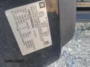 ✅ 2011 Chevrolet Tahoe LS • VIN: 1GNSCAE08BR209846 • Lot: 82521965. Wystawiony na Copart z przebiegiem 268 436 mil. Bezpłatny archiwum sprzedaży aukcyjnych z USA i szczegółowy raport historii pojazdu na DreamBid. Zdjęcie 13.