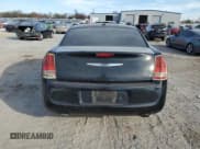 ✅ 2013 Chrysler 300 S • VIN: 2C3CCABG0DH527126 • Lot: 80389884. Listed on Copart with 119,845 mi. Free auction sales archive from the USA and detailed vehicle history report at DreamBid. Image 6.