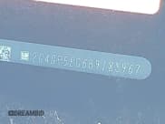 ✅ 2011 Buick Regal CXL RL2 • VIN: 2G4GP5EC6B9183967 • Lot: 43582068. Listed on IAAI with 167,709 mi. Free auction sales archive from the USA and detailed vehicle history report at DreamBid. Image 9.