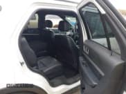 ✅ 2017 Ford Explorer XLT • VIN: 1FM5K8D88HGD84283 • Лот: 43609102. Опубликован ранее на IAAI с пробегом 105 629 миль. Бесплатный доступ к архиву аукционных продаж из США и подробный отчёт об истории автомобиля на DreamBid. Изображение 8.