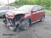 2020 Hyundai Tucson SEL with VIN KM8J3CAL3LU210932, listed as a IAAI auction lot 42258469 with 66,282 mi miles and . Bid and sale history available at DreamBid. Image 17.