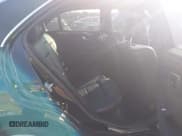 ✅ 2012 Mercedes-Benz E 350 Luxury • VIN: WDDHF8JB5CA650527 • Lot: 43075579. Wystawiony na IAAI z przebiegiem 139 783 mil. Bezpłatny archiwum sprzedaży aukcyjnych z USA i szczegółowy raport historii pojazdu na DreamBid. Zdjęcie 8.