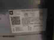 2020 Chevrolet Traverse LS with VIN 1GNERLKW5LJ153784, listed as a IAAI auction lot 41157698 with 94,672 mi miles and . Bid and sale history available at DreamBid. Image 9.