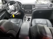 ✅ 2020 Jeep Grand Cherokee Limited • VIN: 1C4RJEBG7LC428548 • Lot: 53575915. Listed on Copart with 64,371 mi. Free auction sales archive from the USA and detailed vehicle history report at DreamBid. Image 8.