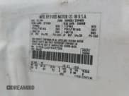 ✅ 2000 Ford Ranger XLT • VIN: 1FTZR15X2YPA97388 • Lot: 69503195. Wystawiony na Copart z przebiegiem 231 777 mil. Bezpłatny archiwum sprzedaży aukcyjnych z USA i szczegółowy raport historii pojazdu na DreamBid. Zdjęcie 12.