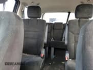 ✅ 2016 Dodge Grand Caravan SXT • VIN: 2C4RDGCG3GR169135 • Лот: 91284005. Опубликован ранее на Copart с пробегом 194 602 миль. Бесплатный доступ к архиву аукционных продаж из США и подробный отчёт об истории автомобиля на DreamBid. Изображение 10.