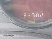 ✅ 2016 Jeep Patriot Sport SE • VIN: 1C4NJPBA2GD731551 • Lot: 42337093. Listed on IAAI with 124,902 mi. Free auction sales archive from the USA and detailed vehicle history report at DreamBid. Image 15.