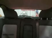 ✅ 2013 Chevrolet Captiva Sport LS • VIN: 3GNAL2EK7DS606497 • Lot: 48035915. Wystawiony na Copart z przebiegiem 74 154 mil. Bezpłatny archiwum sprzedaży aukcyjnych z USA i szczegółowy raport historii pojazdu na DreamBid. Zdjęcie 10.