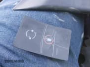 ✅ 2018 Tesla Model 3 Long Range Battery • VIN: 5YJ3E1EB5JF127862 • Lot: 43709587. Wystawiony na IAAI z przebiegiem 35 786 mil. Bezpłatny archiwum sprzedaży aukcyjnych z USA i szczegółowy raport historii pojazdu na DreamBid. Zdjęcie 11.