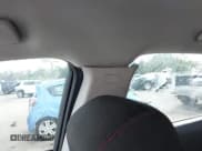 ✅ 2014 Chevrolet Equinox LS • VIN: 2GNALAEK8E6327439 • Лот: 43136317. Опубликован ранее на IAAI с пробегом 113 413 миль. Бесплатный доступ к архиву аукционных продаж из США и подробный отчёт об истории автомобиля на DreamBid. Изображение 18.