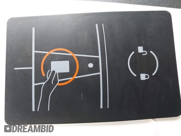 ✅ 2020 Tesla Model 3 Standard Range Plus • VIN: 5YJ3E1EAXLF661367 • Lot: 43453953. Wystawiony na IAAI z przebiegiem 57 173 mil. Bezpłatny archiwum sprzedaży aukcyjnych z USA i szczegółowy raport historii pojazdu na DreamBid. Zdjęcie 11.