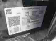 2022 Chevrolet Silverado 1500 LT z VIN 1GCPWCEDXNZ201109, wystawiony jako IAAI lot #42783919 z przebiegiem 46 769 mil mil oraz . Historia ofert i sprzedaży dostępna na DreamBid. Obrazek 9.