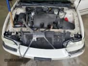 ✅ 2005 Buick Park Avenue • VIN: 1G4CW54K354108712 • Lot: 55685695. Wystawiony na Copart z przebiegiem 261 738 mil. Bezpłatny archiwum sprzedaży aukcyjnych z USA i szczegółowy raport historii pojazdu na DreamBid. Zdjęcie 12.