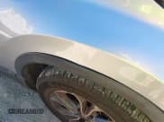 ✅ 2020 Honda CR-V EX • VIN: 5J6RW2H58LL047209 • Lot: 43349347. Wystawiony na IAAI z przebiegiem 127 710 mil. Bezpłatny archiwum sprzedaży aukcyjnych z USA i szczegółowy raport historii pojazdu na DreamBid. Zdjęcie 18.