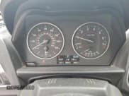 ✅ 2016 BMW 2 Series 228i xDrive • VIN: WBA1L9C58GV767726 • Lot: 95520665. Listed on Copart with 92,910 mi. Free auction sales archive from the USA and detailed vehicle history report at DreamBid. Image 9.