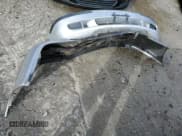 ✅ 2002 Volvo S40 • VIN: YV1VS29532F863010 • Lot: 83478044. Listed on Copart with 53,890 mi. Free auction sales archive from the USA and detailed vehicle history report at DreamBid. Image 12.