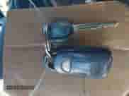 2015 Hyundai Elantra Limited с VIN 5NPDH4AE1FH640659, выставлен на аукционе IAAI как лот 43452299 с пробегом 129 219 миль миль и . История ставок и продаж доступна на DreamBid. Изображение 11.