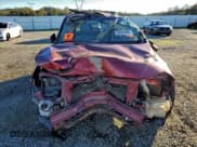 ✅ 2012 Subaru Forester X Premium • VIN: JF2SHADC1CH464465 • Lot: 93928285. Listed on Copart with 175,399 mi. Free auction sales archive from the USA and detailed vehicle history report at DreamBid. Image 5.