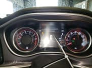 ✅ 2019 Dodge Challenger GT • VIN: 2C3CDZKG7KH675492 • Lot: 55928823. Wystawiony na Copart z przebiegiem 44 306 mil. Bezpłatny archiwum sprzedaży aukcyjnych z USA i szczegółowy raport historii pojazdu na DreamBid. Zdjęcie 9.